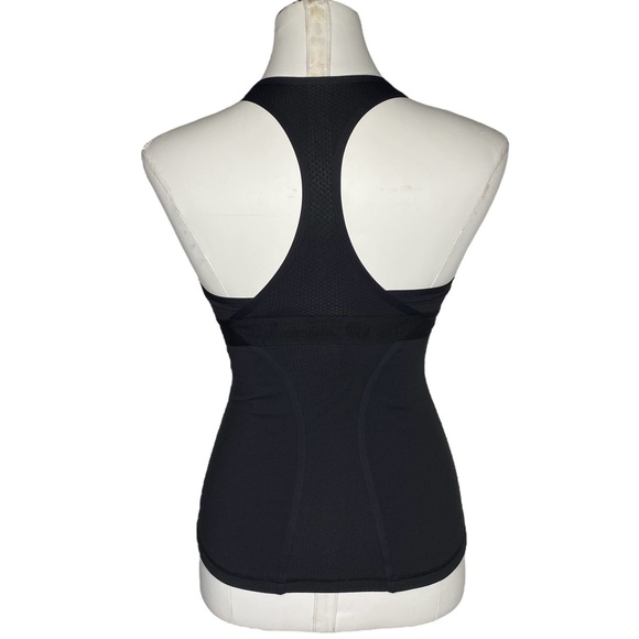 Lululemon All Out All Out Tank Top - Picture 3 of 11